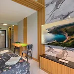 Appartement Azur Ap51