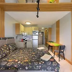 Appartement Azur Ap51 *