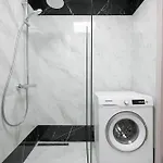 Azur Ap51 * Shkorpilovtsi