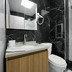 Appartement Azur Ap51