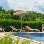 Azur Ap51 Appartement