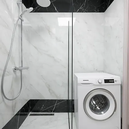 Azur Ap51 * Shkorpilovtsi