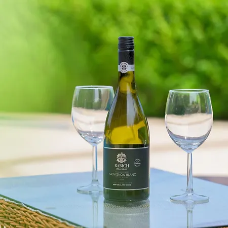 Azur Ap51 Шкорпиловци