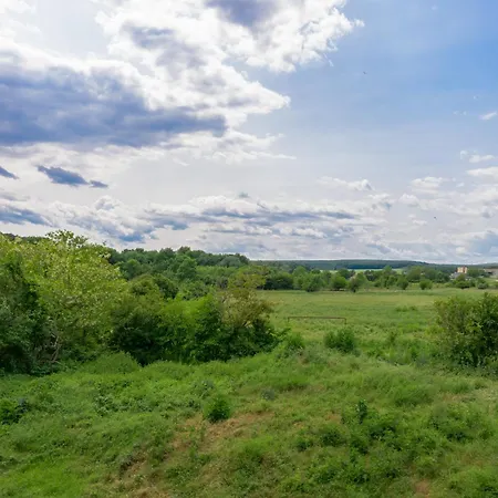 Апартаменты Azur Ap51 Шкорпиловци