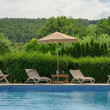 Azur Ap51 Шкорпиловци