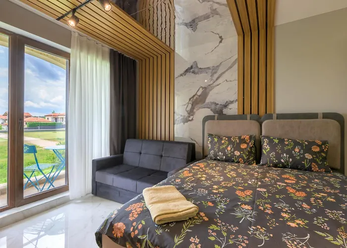 Azur Ap51 * 슈코르필로브치