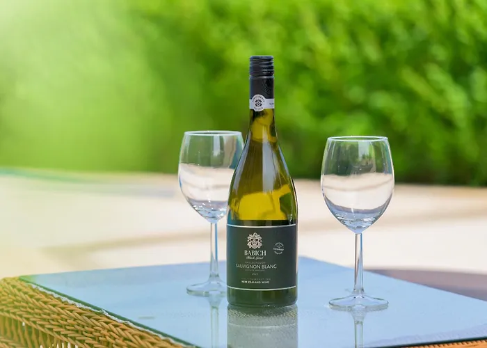 Azur Ap51 슈코르필로브치