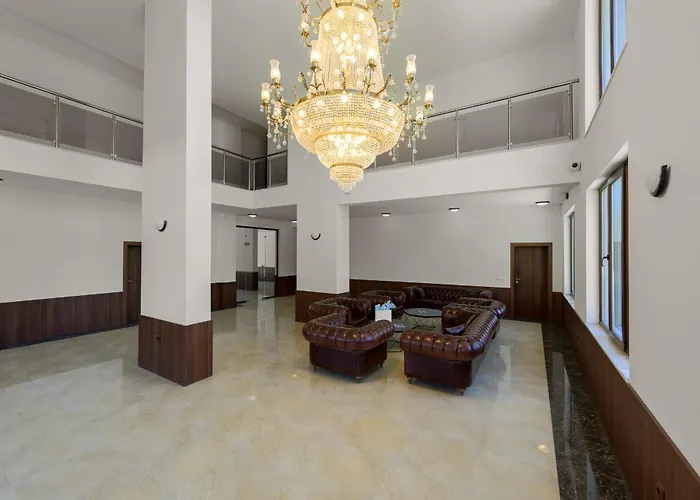 아파트 Azur Ap51 *