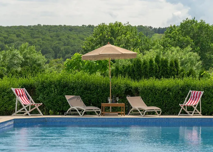 Azur Ap51 Shkorpilovtsi