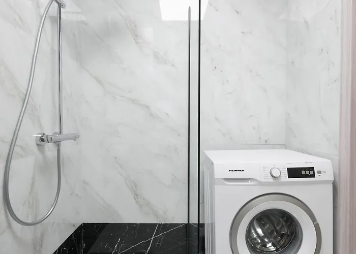 Azur Ap51 * 슈코르필로브치