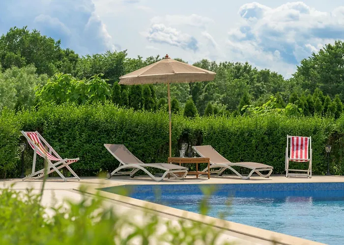 Azur Ap51 Apartamento