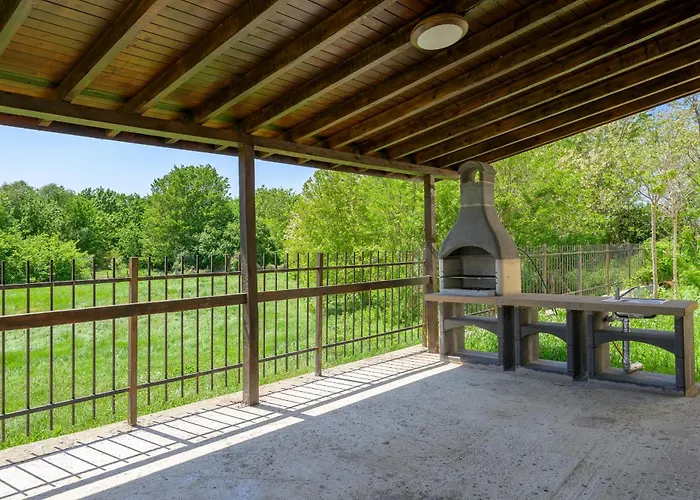 Azur Ap51 슈코르필로브치